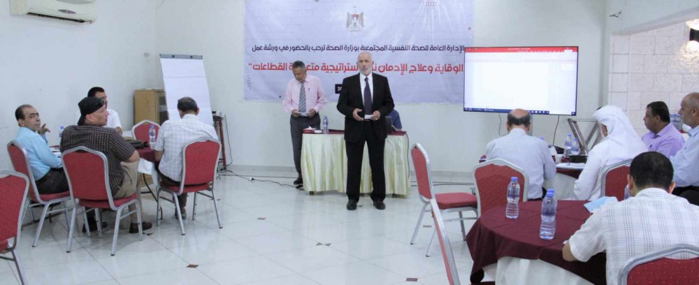 365307187_651858723519302_1192287344860573684_n