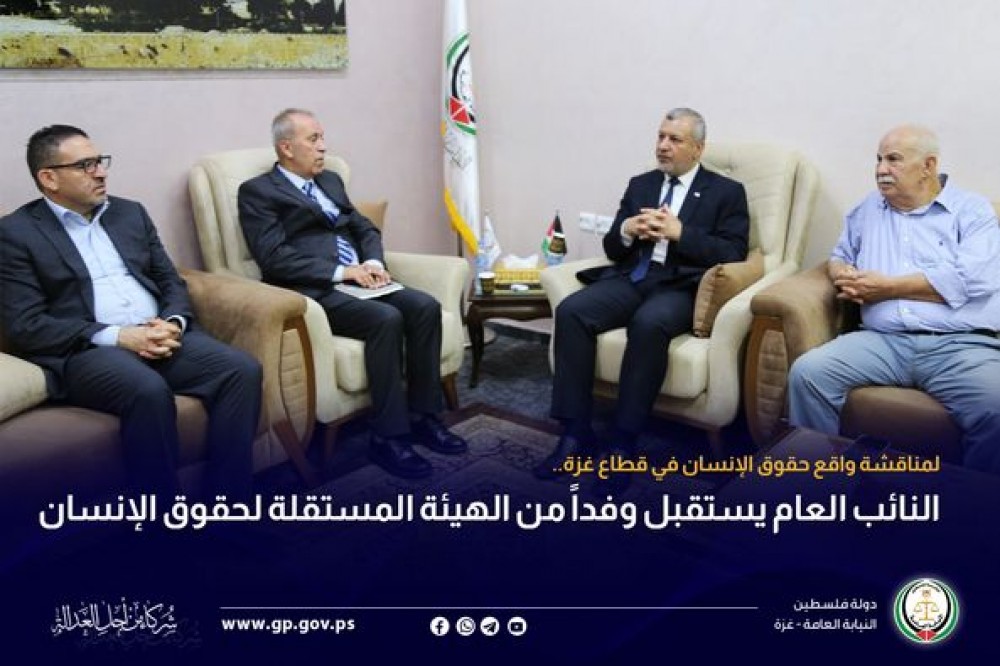 347261680_2618760568279332_1668386751578207956_n