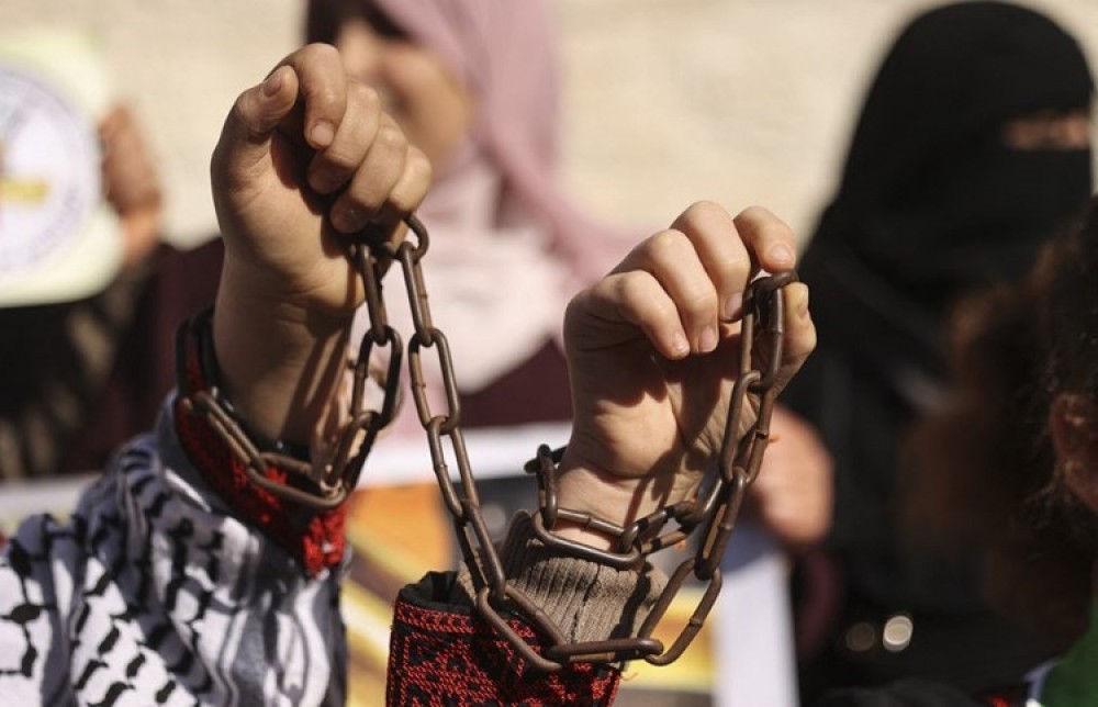 صورة أرشيفية 