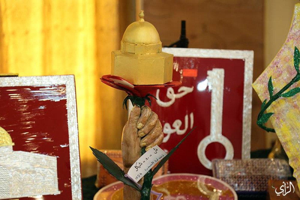 17498774_10209867527499671_5141218719829350504_n