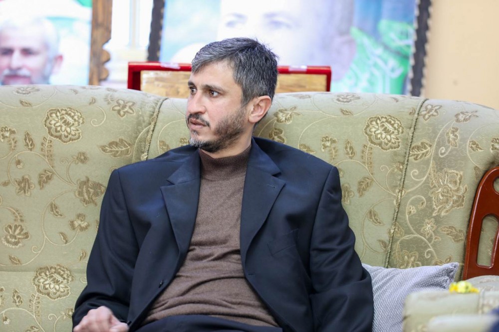 زيارة 1