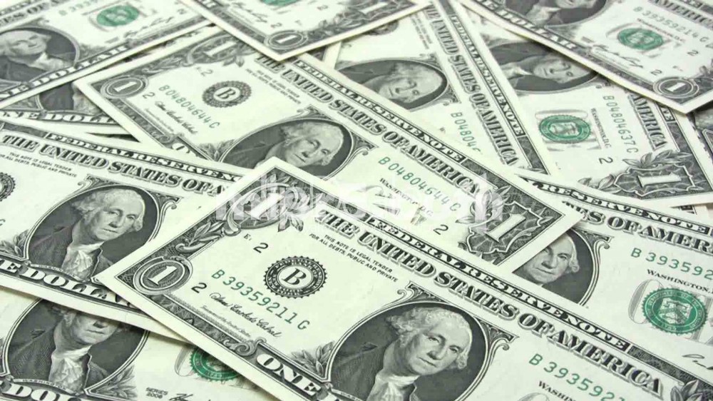 أسعار العملات