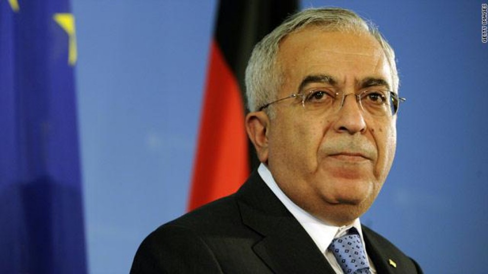 Gal.salam.fayyad_-1_-1