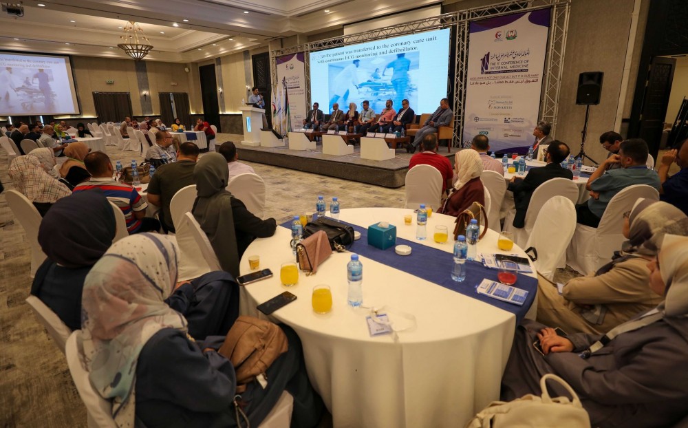 371807647_832110721796823_2662546770457075179_n