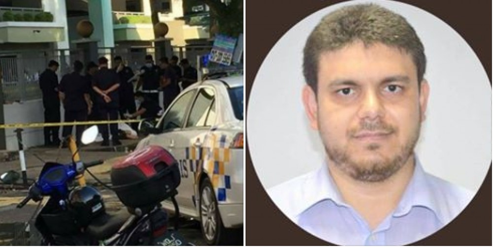 التقاط