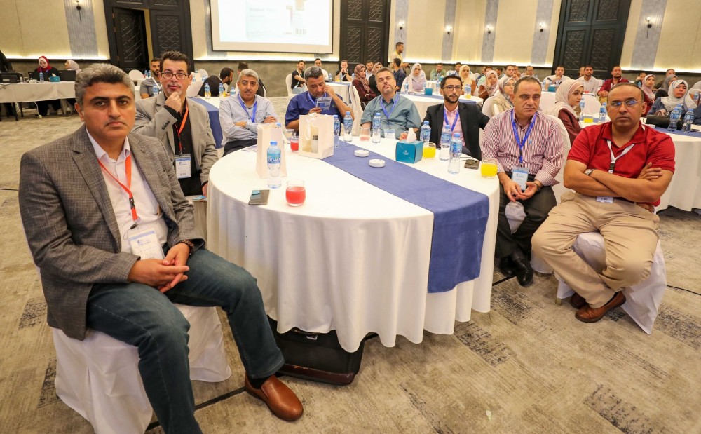 371910850_1399968647232598_1556110129722255706_n