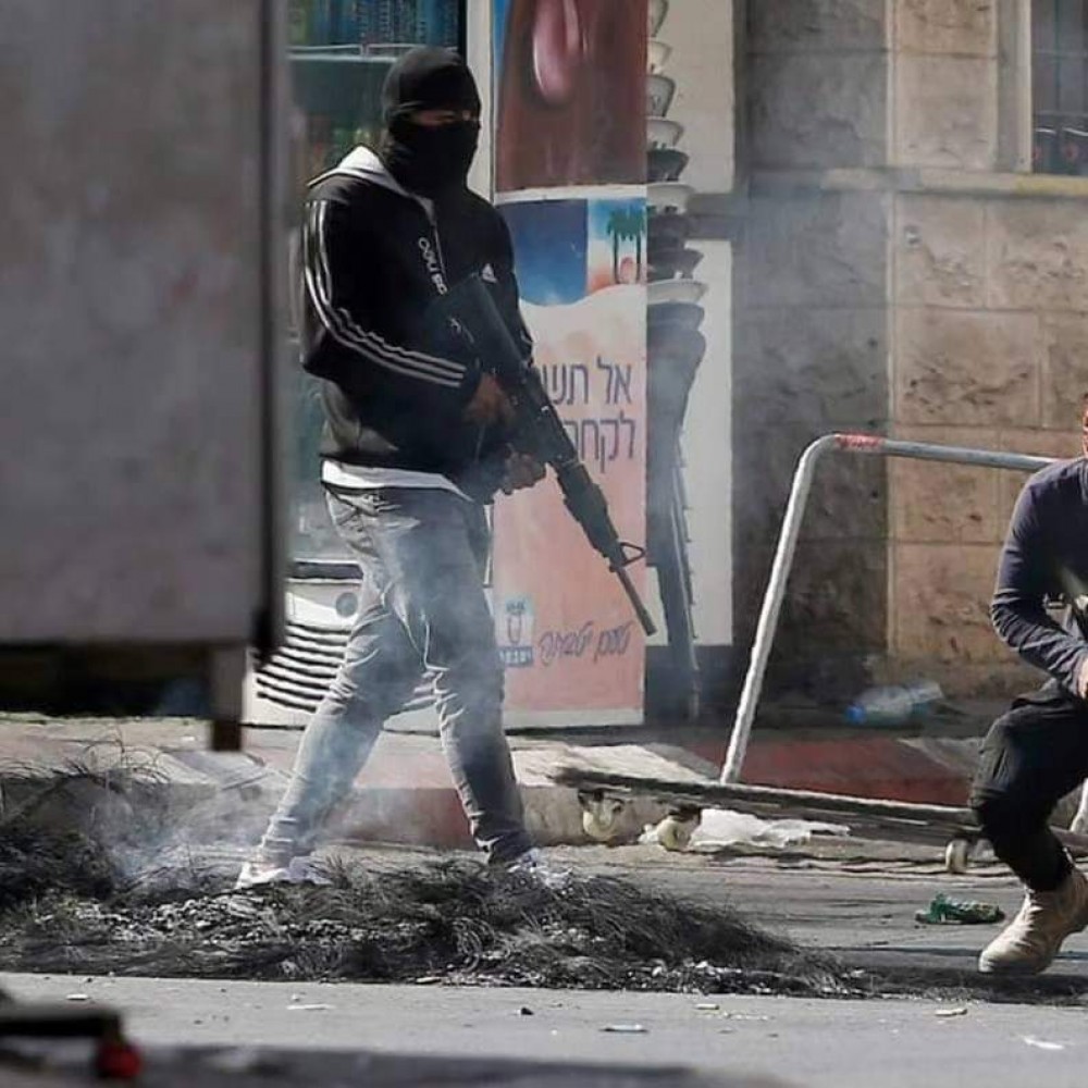 المقاومة في جنين.. ضربات تؤلم الاحتلال وتوحد شعبي لصد العداون