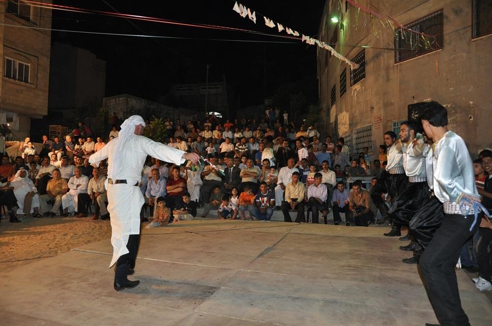 صورة أرشيفية 
