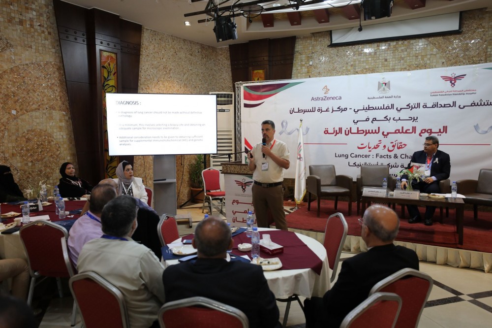 375198143_1571069613711281_6148940636447626183_n