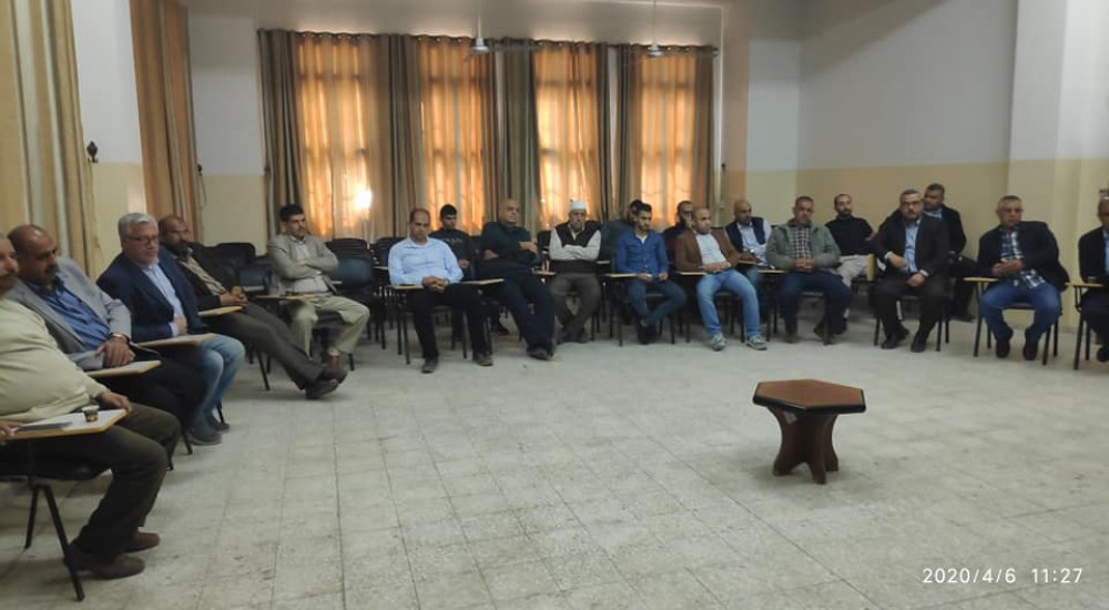 92353796_2894523200628156_7690115037700030464_n