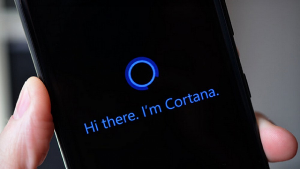 cortana-windows-phone-