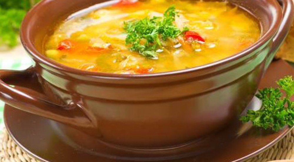 التغذية في فصل الشتاء 