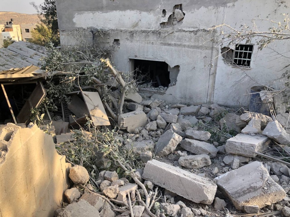 photo_2023-10-31_11-02-03