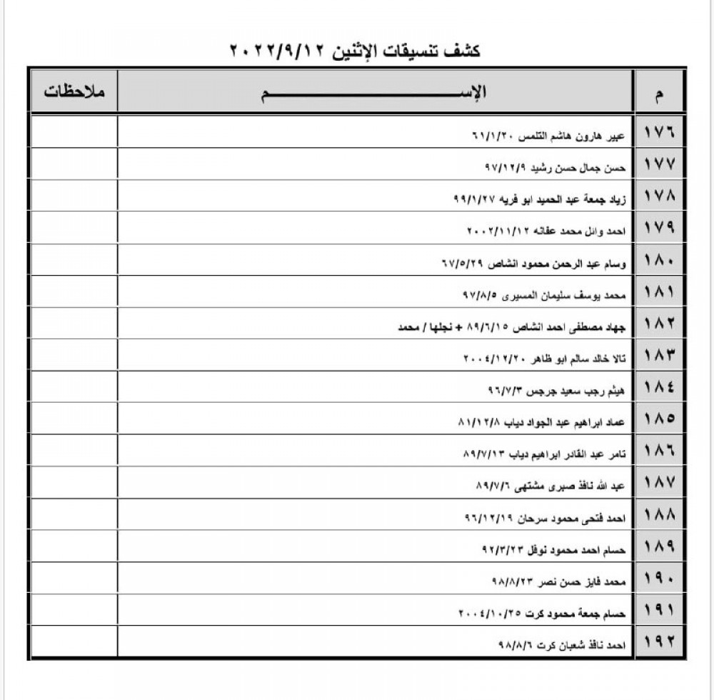 5abd9c73-71d2-4d6f-9eda-668454dd1ede