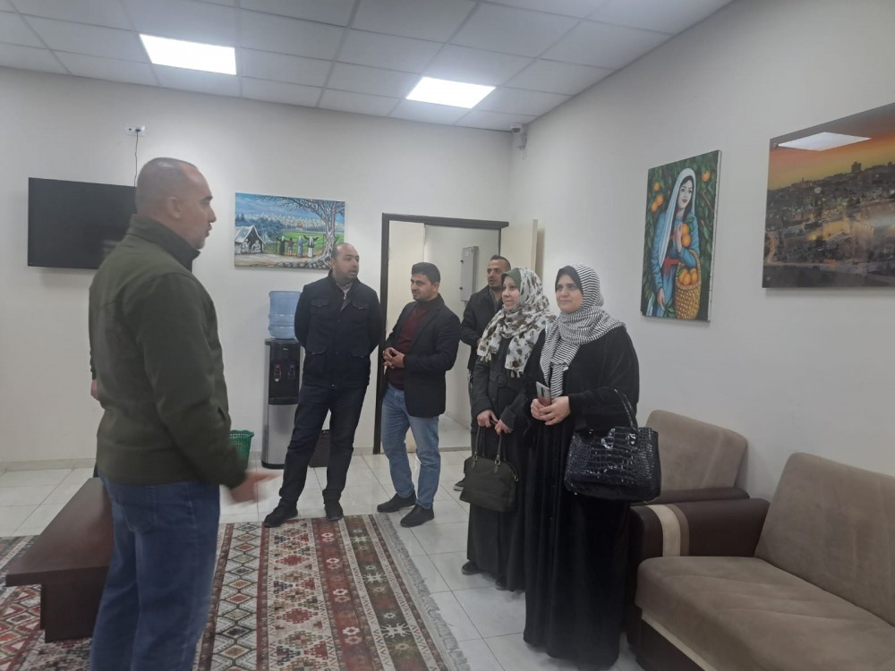 مالية