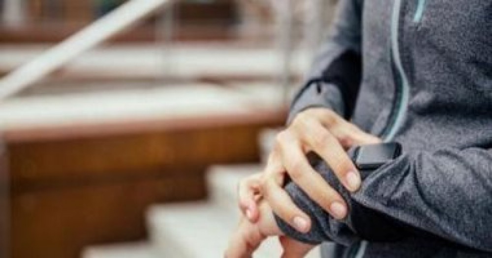 ما تأثير الأجهزة الذكية على نمو الأطفال؟
