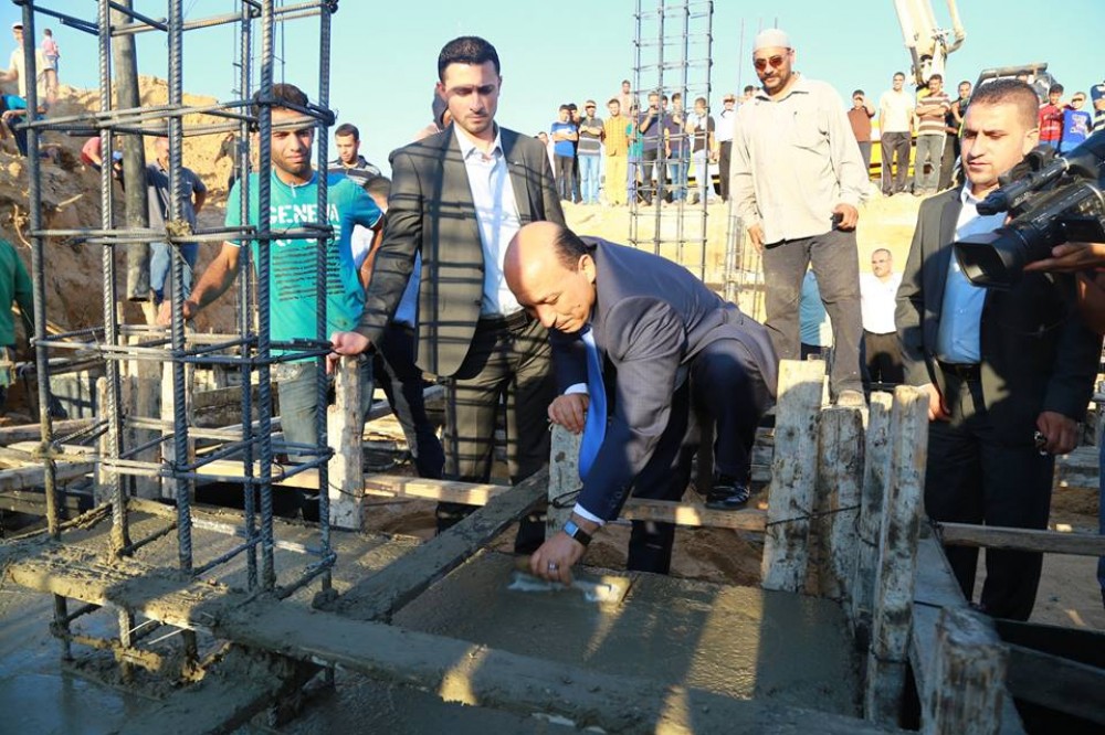 11781800_1605344153053939_4632953412642160251_n