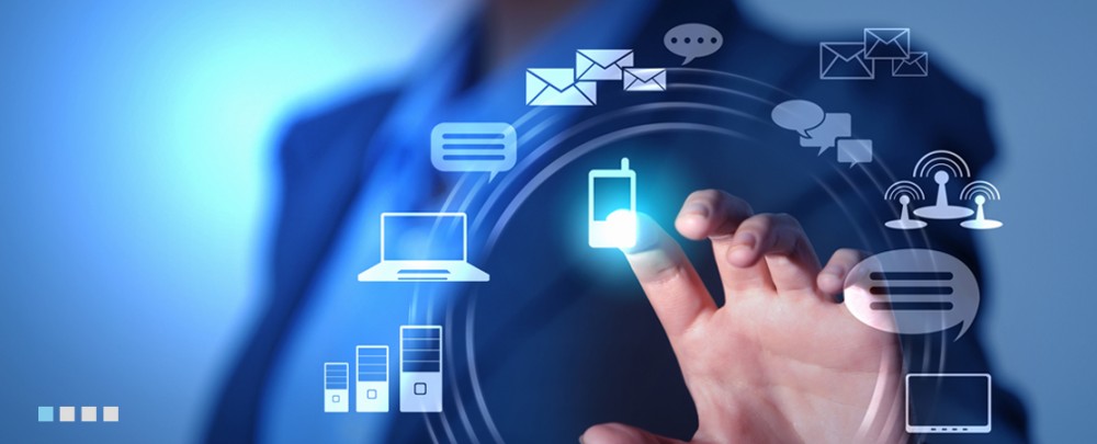 091128_TechnologyHeader1