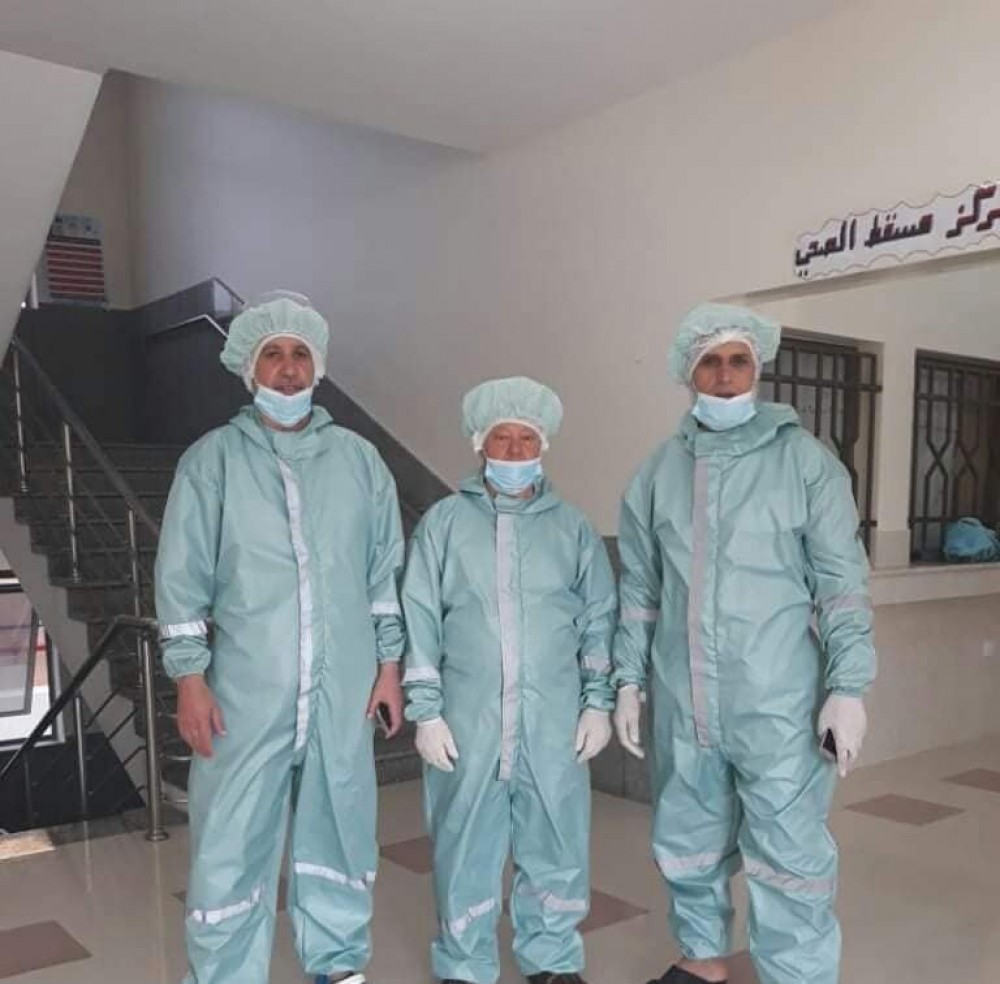 92166977_2564072793870566_3669822114438840320_n