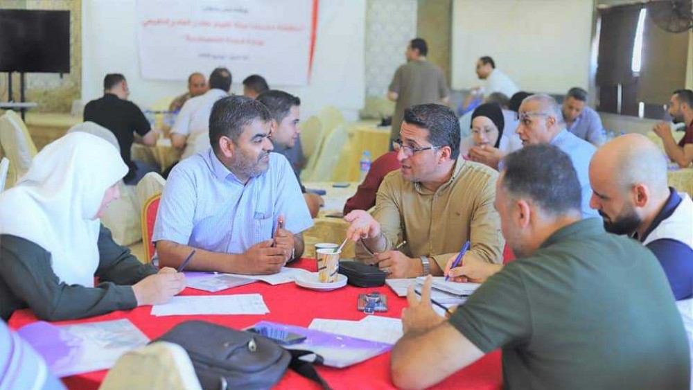 362967591_628404685725865_1232458371077393282_n