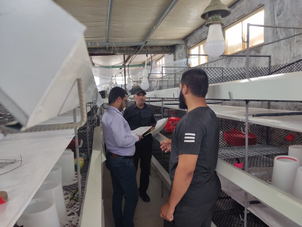 382463803_3147092475434615_4373996072345137666_n