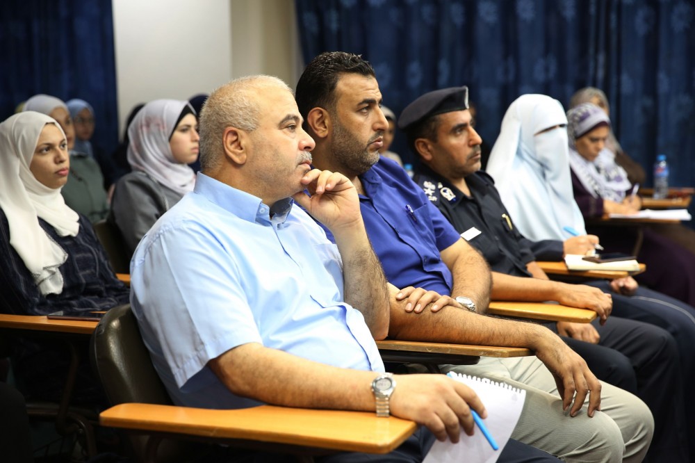 383909621_1093291144986669_6510810398366808857_n