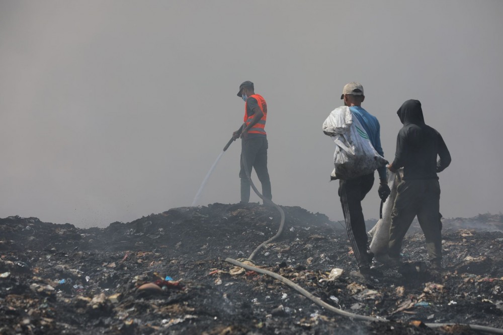 372139414_1514200345784879_4233532120244543156_n