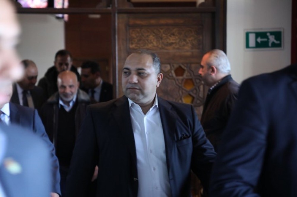 24337280_10211817101597805_1386856985_n