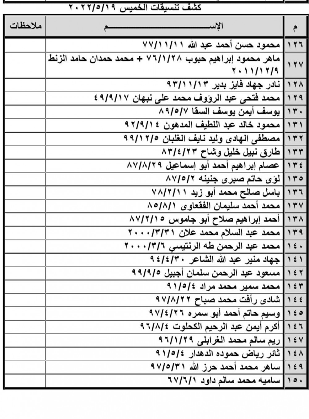 472edf5a-9ed1-4b39-906f-fd92933679b7