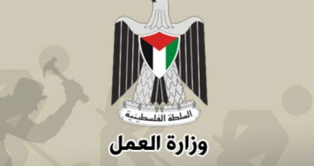 ، عن بدء تسجيل بيانات العمال في القطاعات المتضررة من حالة الطوارئ