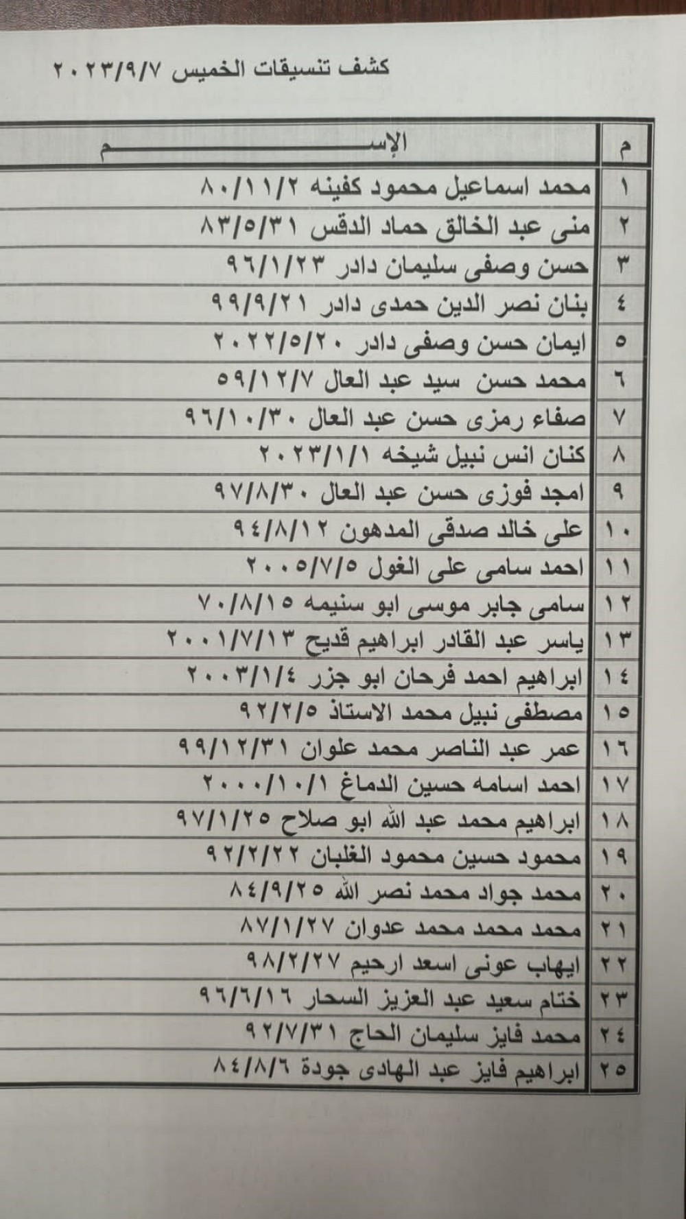 fd06ac69-3288-4c24-8692-a11b26a51c1c