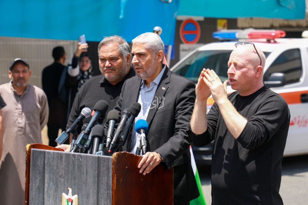 345643895_1302212847395763_8967974669420731728_n