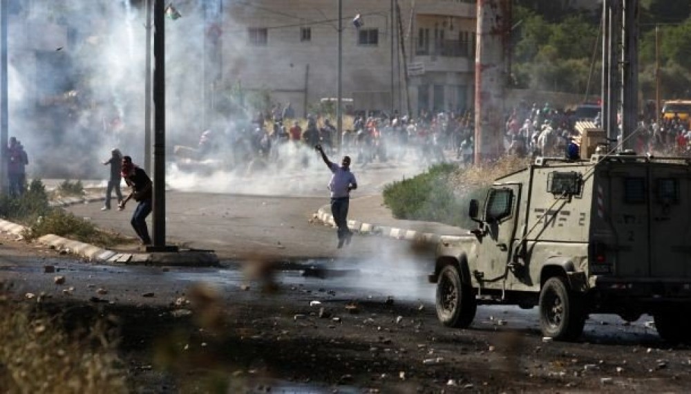 صورة أرشيفية 