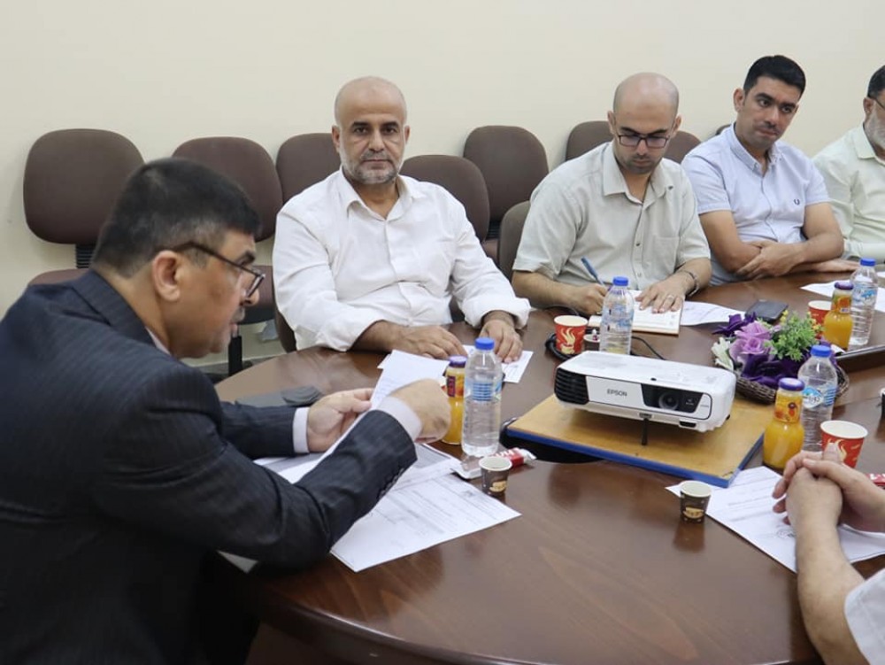 376889382_6675839305828766_1097869305572025388_n