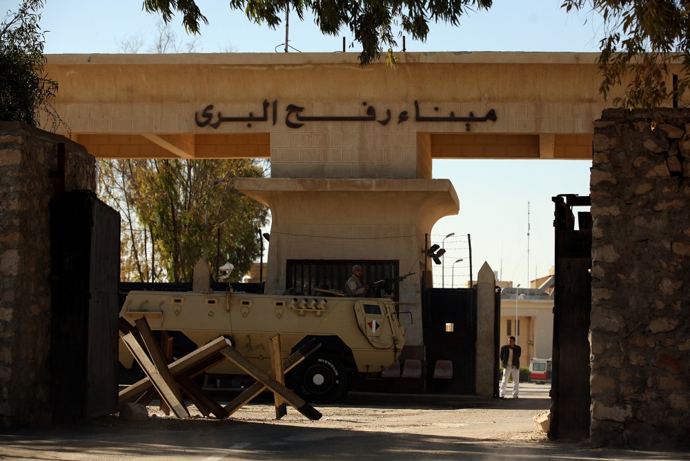 صورة أرشيفية 