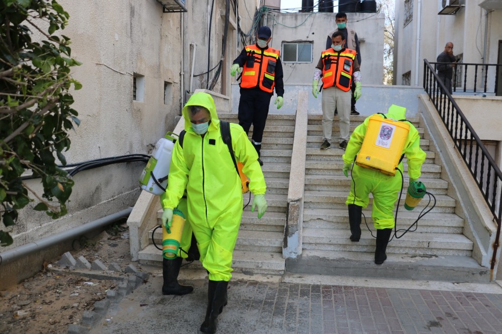 2430bd11-bd1f-4a1c-b254-21a553accedc