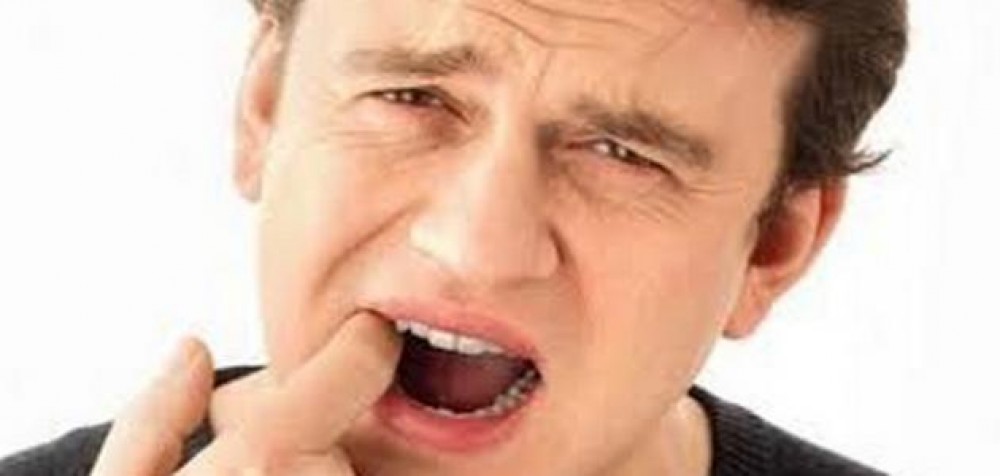 كل ما تريد معرفته عن جفاف الفم.. الأسباب وطرق العلاج