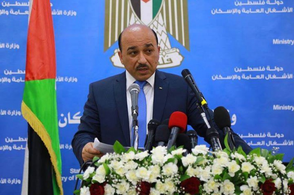 مفيد الحساينة