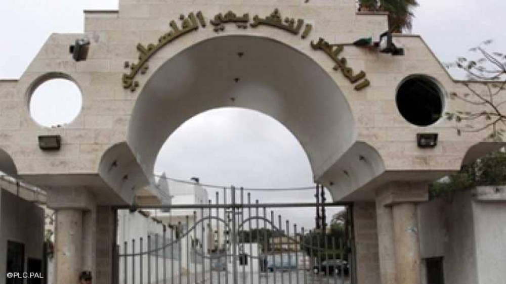 التشريعي يدعو البرلمانات الصديقة لتوفير الدعم للقطاع الصحي في غزة