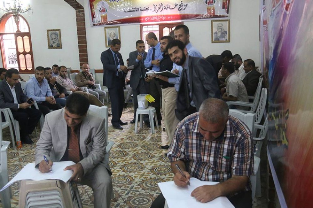 11535703_10152930691206592_7063898228093543004_n