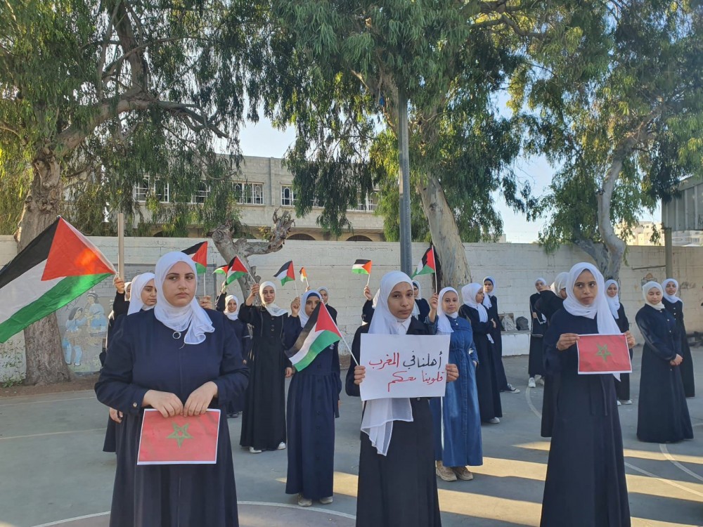 376628362_738892374948723_6598318652817826462_n