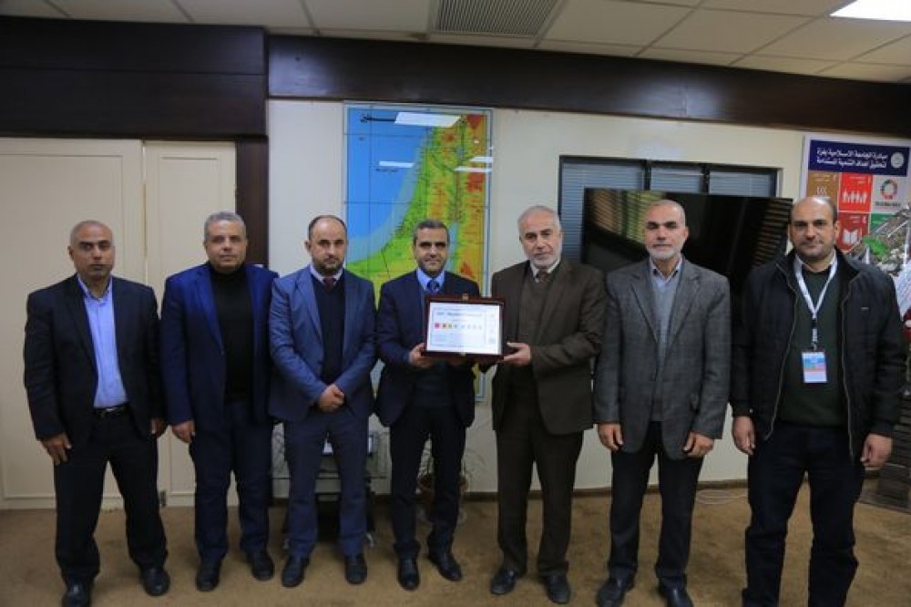 333225283_602922181222170_3415085252781649220_n