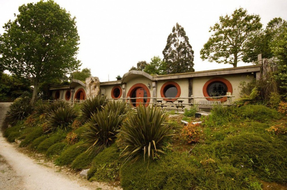 The-Hobbit-Motel-New-Zealand