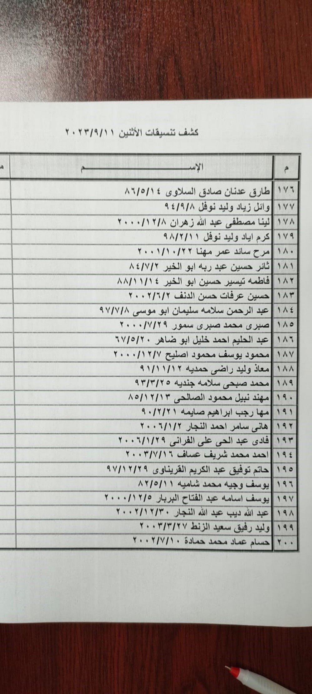 ed3012cf-6266-4292-b732-652028f0e8fc