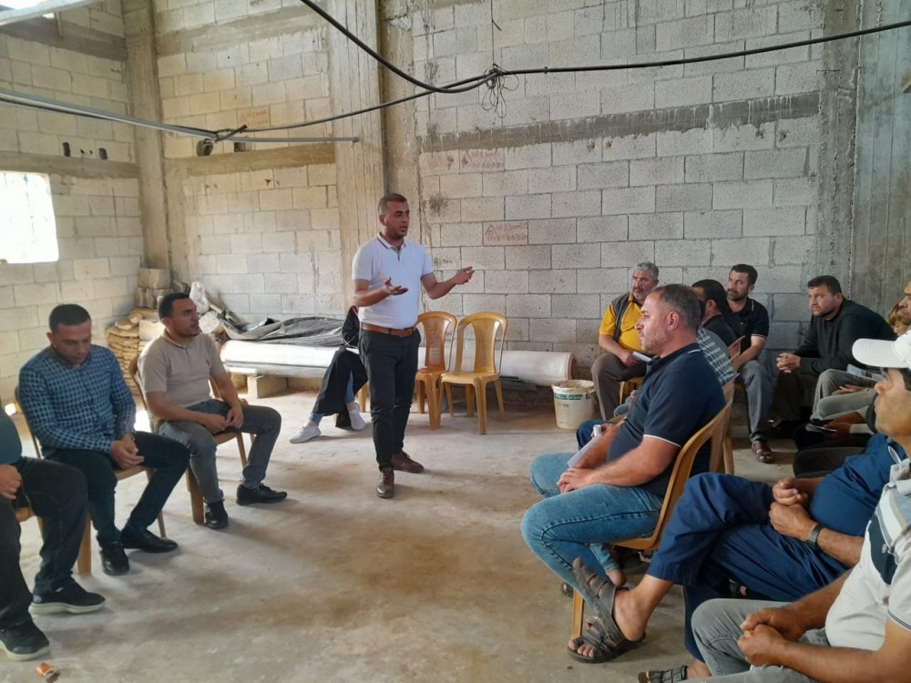 347407757_6330489740363726_5047100316530588502_n