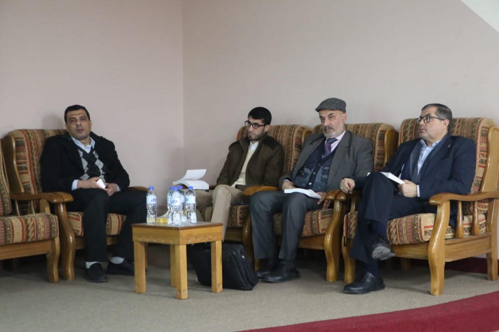 a9b79402-b425-45df-929b-d2971c53778e