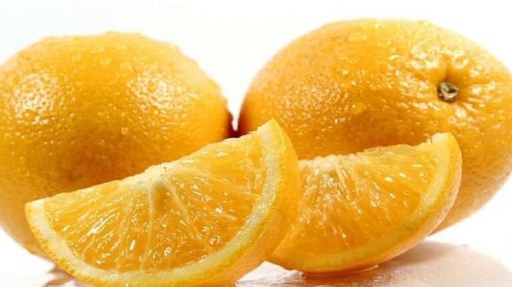 طبيبة تكشف 