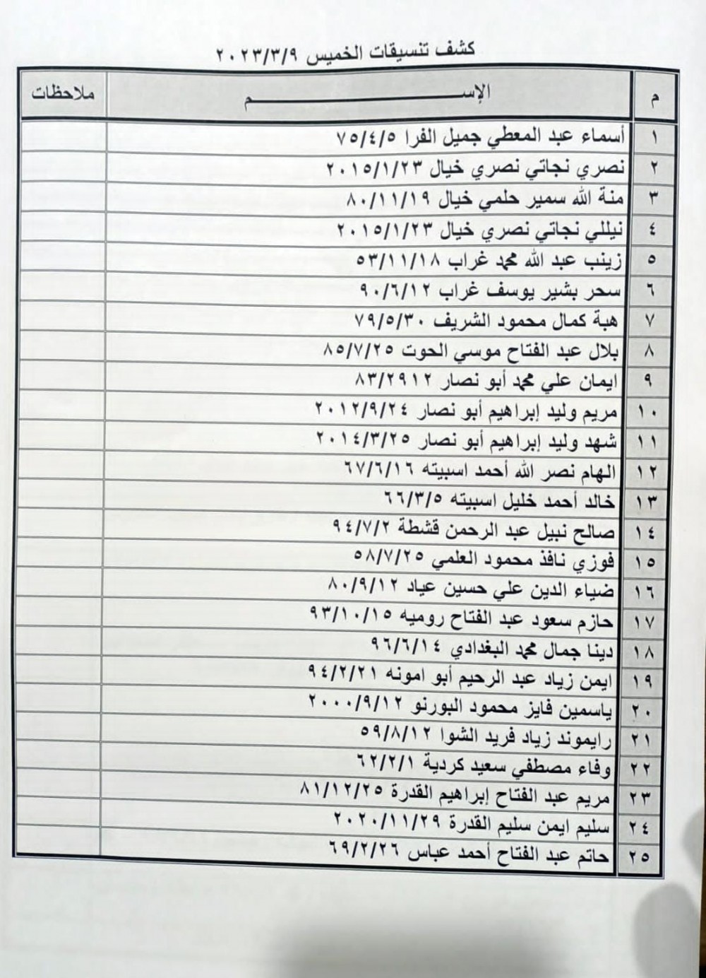 335082026_752084193263090_6797160588941319704_n
