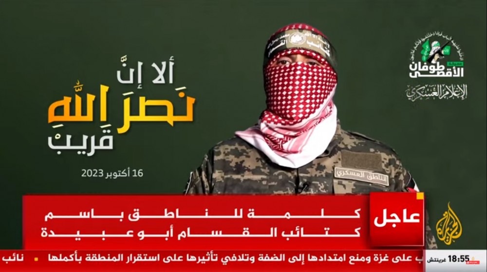 387573428_344322198074347_1579099926961211046_n