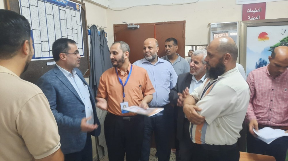 385820737_3153285121482017_2024318143173866318_n